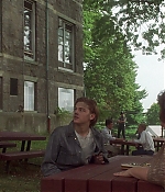 cap157.jpg