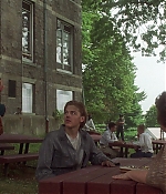 cap158.jpg