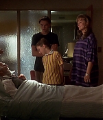Filename=cap382.jpg
Filesize=730KiB
Dimensions=1920x1080
Date added=Nov 18, 2012 cap382.jpg