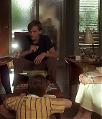 Filename=cap403.jpg
Filesize=764KiB
Dimensions=1920x1080
Date added=Nov 18, 2012 cap403.jpg