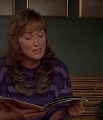 Filename=cap415.jpg
Filesize=631KiB
Dimensions=1920x1080
Date added=Nov 18, 2012 cap415.jpg
