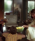 Filename=cap421.jpg
Filesize=756KiB
Dimensions=1920x1080
Date added=Nov 18, 2012 cap421.jpg
