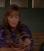 Filename=cap424.jpg
Filesize=637KiB
Dimensions=1920x1080
Date added=Nov 18, 2012 cap424.jpg