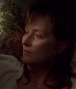 Filename=cap428.jpg
Filesize=629KiB
Dimensions=1920x1080
Date added=Nov 18, 2012 cap428.jpg