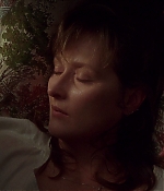 Filename=cap429.jpg
Filesize=622KiB
Dimensions=1920x1080
Date added=Nov 18, 2012 cap429.jpg