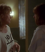 Filename=cap431.jpg
Filesize=515KiB
Dimensions=1920x1080
Date added=Nov 18, 2012 cap431.jpg