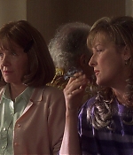 Filename=cap435.jpg
Filesize=784KiB
Dimensions=1920x1080
Date added=Nov 18, 2012 cap435.jpg
