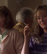Filename=cap439.jpg
Filesize=790KiB
Dimensions=1920x1080
Date added=Nov 18, 2012 cap439.jpg