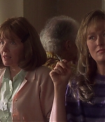 Filename=cap440.jpg
Filesize=787KiB
Dimensions=1920x1080
Date added=Nov 18, 2012 cap440.jpg