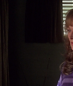 Filename=cap442.jpg
Filesize=767KiB
Dimensions=1920x1080
Date added=Nov 18, 2012 cap442.jpg