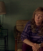 Filename=cap449.jpg
Filesize=645KiB
Dimensions=1920x1080
Date added=Nov 18, 2012 cap449.jpg