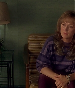 Filename=cap450.jpg
Filesize=629KiB
Dimensions=1920x1080
Date added=Nov 18, 2012 cap450.jpg