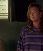 Filename=cap451.jpg
Filesize=623KiB
Dimensions=1920x1080
Date added=Nov 18, 2012 cap451.jpg