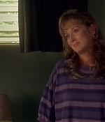 Filename=cap452.jpg
Filesize=636KiB
Dimensions=1920x1080
Date added=Nov 18, 2012 cap452.jpg