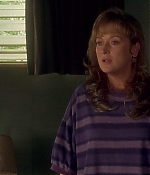 Filename=cap453.jpg
Filesize=640KiB
Dimensions=1920x1080
Date added=Nov 18, 2012 cap453.jpg