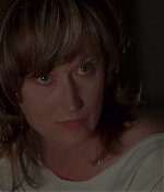 Filename=cap464.jpg
Filesize=496KiB
Dimensions=1920x1080
Date added=Nov 18, 2012 cap464.jpg