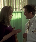 Filename=cap466.jpg
Filesize=649KiB
Dimensions=1920x1080
Date added=Nov 18, 2012 cap466.jpg