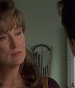 Filename=cap469.jpg
Filesize=677KiB
Dimensions=1920x1080
Date added=Nov 18, 2012 cap469.jpg