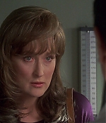 Filename=cap487.jpg
Filesize=687KiB
Dimensions=1920x1080
Date added=Nov 18, 2012 cap487.jpg