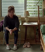 Filename=cap502.jpg
Filesize=832KiB
Dimensions=1920x1080
Date added=Nov 18, 2012 cap502.jpg