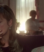 Filename=cap523.jpg
Filesize=684KiB
Dimensions=1920x1080
Date added=Nov 18, 2012 cap523.jpg