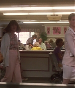 Filename=cap532.jpg
Filesize=768KiB
Dimensions=1920x1080
Date added=Nov 18, 2012 cap532.jpg
