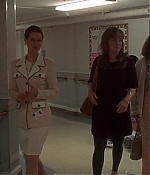 Filename=cap534.jpg
Filesize=715KiB
Dimensions=1920x1080
Date added=Nov 18, 2012 cap534.jpg