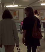 Filename=cap543.jpg
Filesize=718KiB
Dimensions=1920x1080
Date added=Nov 18, 2012 cap543.jpg
