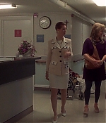 Filename=cap545.jpg
Filesize=789KiB
Dimensions=1920x1080
Date added=Nov 18, 2012 cap545.jpg