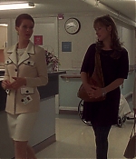 Filename=cap546.jpg
Filesize=736KiB
Dimensions=1920x1080
Date added=Nov 18, 2012 cap546.jpg