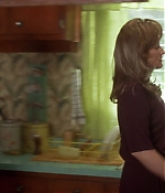 Filename=cap568.jpg
Filesize=637KiB
Dimensions=1920x1080
Date added=Nov 18, 2012 cap568.jpg