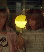 Filename=cap646.jpg
Filesize=665KiB
Dimensions=1920x1080
Date added=Nov 18, 2012 cap646.jpg