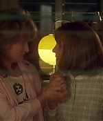 Filename=cap650.jpg
Filesize=662KiB
Dimensions=1920x1080
Date added=Nov 18, 2012 cap650.jpg