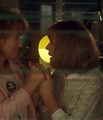 Filename=cap652.jpg
Filesize=662KiB
Dimensions=1920x1080
Date added=Nov 18, 2012 cap652.jpg