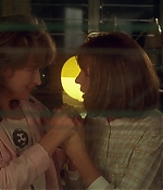 Filename=cap653.jpg
Filesize=664KiB
Dimensions=1920x1080
Date added=Nov 18, 2012 cap653.jpg