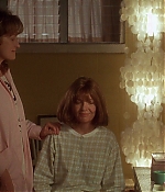 Filename=cap716.jpg
Filesize=687KiB
Dimensions=1920x1080
Date added=Nov 18, 2012 cap716.jpg