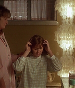 Filename=cap717.jpg
Filesize=683KiB
Dimensions=1920x1080
Date added=Nov 18, 2012 cap717.jpg