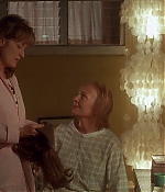 Filename=cap720.jpg
Filesize=692KiB
Dimensions=1920x1080
Date added=Nov 18, 2012 cap720.jpg
