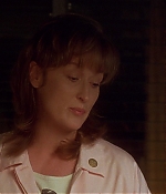 Filename=cap722.jpg
Filesize=594KiB
Dimensions=1920x1080
Date added=Nov 18, 2012 cap722.jpg