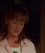 Filename=cap723.jpg
Filesize=594KiB
Dimensions=1920x1080
Date added=Nov 18, 2012 cap723.jpg
