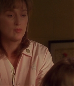 Filename=cap730.jpg
Filesize=616KiB
Dimensions=1920x1080
Date added=Nov 18, 2012 cap730.jpg