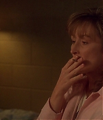 Filename=cap745.jpg
Filesize=607KiB
Dimensions=1920x1080
Date added=Nov 18, 2012 cap745.jpg