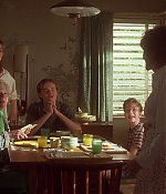 Filename=cap753.jpg
Filesize=729KiB
Dimensions=1920x1080
Date added=Nov 18, 2012 cap753.jpg
