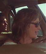 Filename=cap757.jpg
Filesize=671KiB
Dimensions=1920x1080
Date added=Nov 18, 2012 cap757.jpg