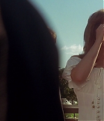 Filename=cap764.jpg
Filesize=614KiB
Dimensions=1920x1080
Date added=Nov 18, 2012 cap764.jpg