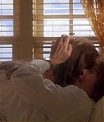 Filename=cap837.jpg
Filesize=752KiB
Dimensions=1920x1080
Date added=Nov 18, 2012 cap837.jpg