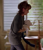 cap921.jpg
