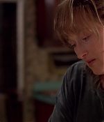 cap965.jpg