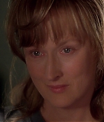 cap996.jpg