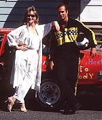 Filename=onset009010.jpg
Filesize=714KiB
Dimensions=1066x1485
Date added=May 28, 2014 onset009010.jpg